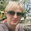 Отзыв для Аванза-Срн на Световой короб под ключ